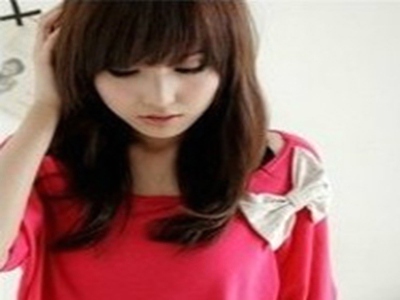美女不穿衣服APP,趣味APP走红，独特社交圈引关注-3